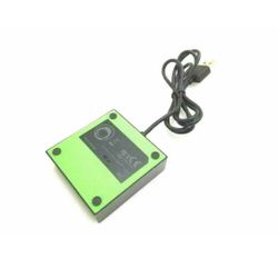 Microsoft Xbox Tested Working Plantronics RIG 800HX Wireless Receiver