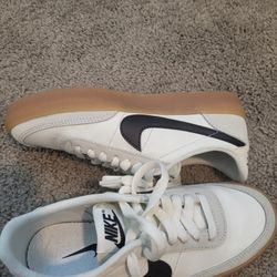 New Nike Womens Shoes 