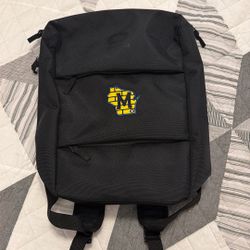 Brewers Backpack 