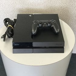 PS4 Pro for Sale in Vista, CA - OfferUp
