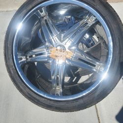 Rims 