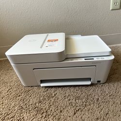 HP Printer