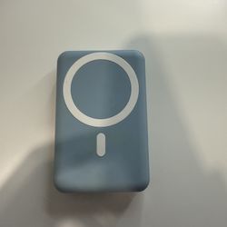 Mag Safe Charging Box For $12 