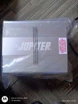 3000/6000 watt AC/DC Voltage inverter