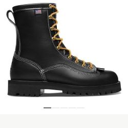 Danner Size 13 New