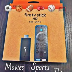 Todos Los Canales De Cable Del  Mundo Para Tu Smart TVs 