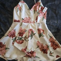 New 