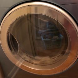 Dryer