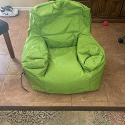 Soft Chair For Kids