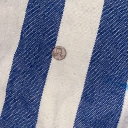 1989 Penny