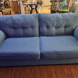 Full Size Sofa Bed
