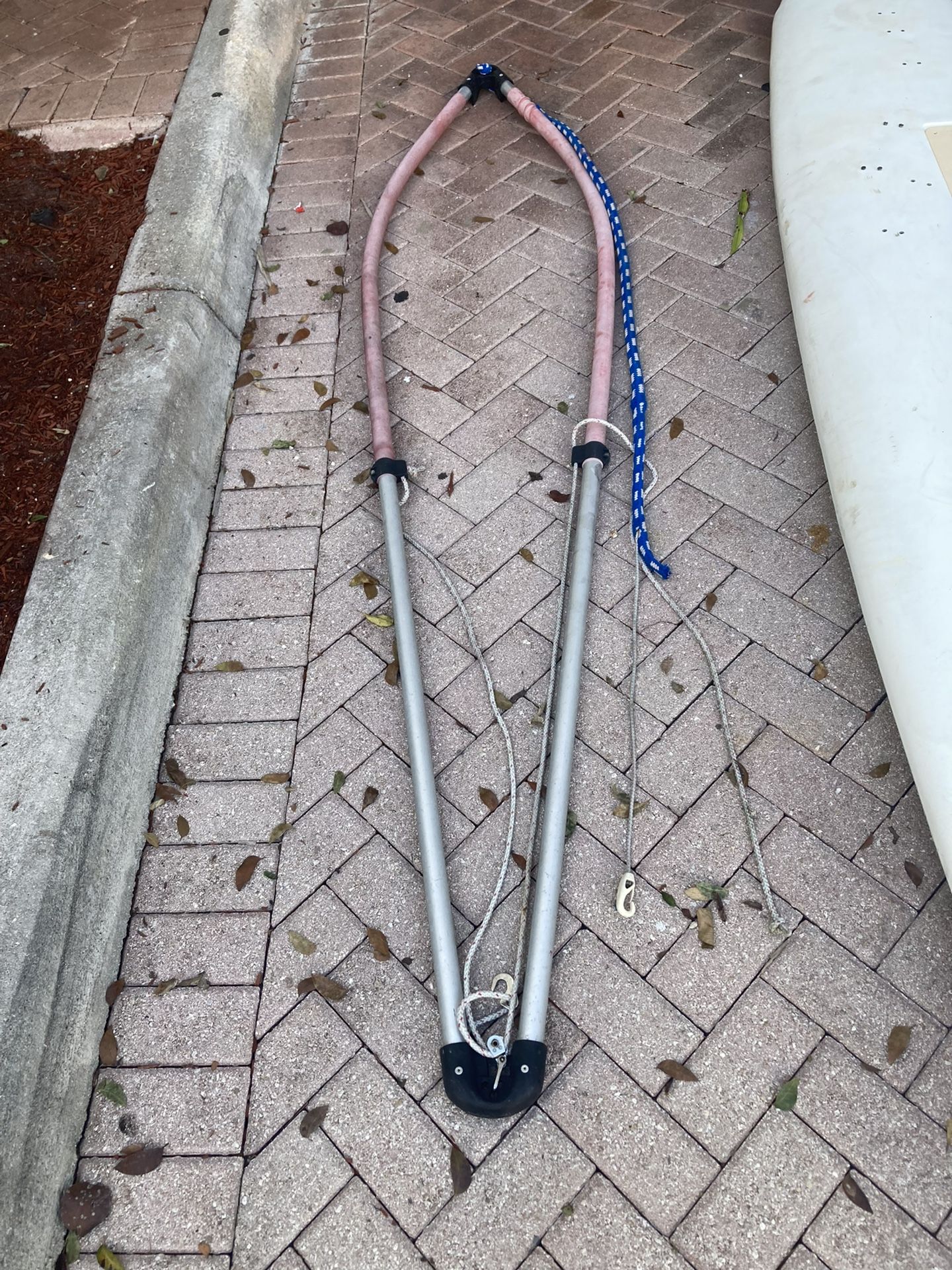 Windsurfer for Sale in Boca Raton, FL OfferUp