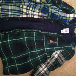 All $20 6~12months Baby Girl Clothes