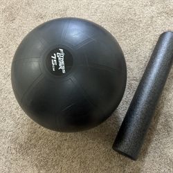 Exercise Kit