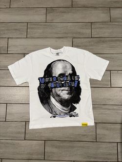 Alocs shirt size M($35 picked up)