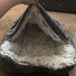 Dog Bed