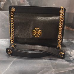 Tory Burch Handbag