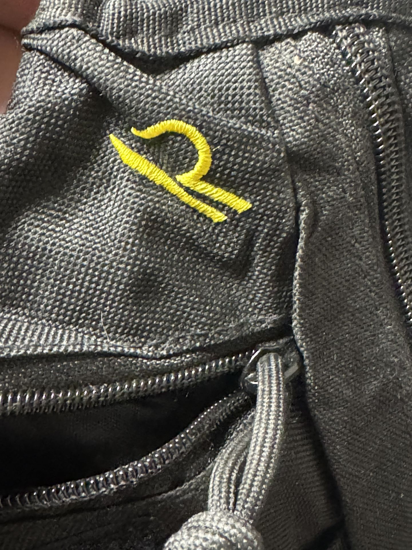 Hydration Backpack