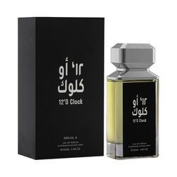  arabian perfume