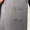DONT READ MY