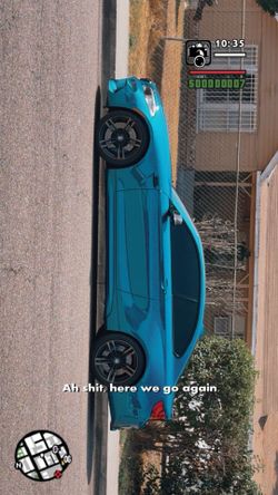 2017 BMW M2