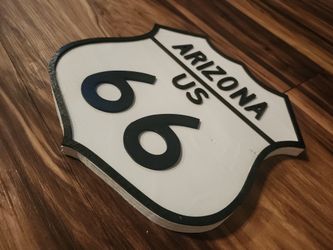 Custom Signs!