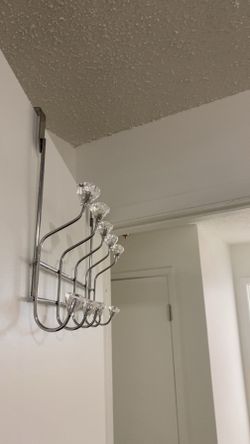 Door hangers