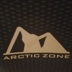 GREAT COLLER!! WAS  MADE FOR PEOPLE LIKE ME . 