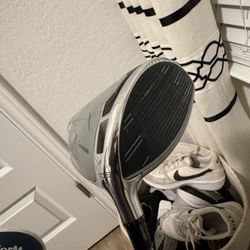 Taylormade Qi35 designer - Looks For Trade LS