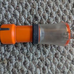 Black Diamond Lantern Mini Extending Handheld Hanging Led Flashlight Camp Light Uco Petzl Goal Zero Lighthouse Battery Powered Backpack Waterproof Rei