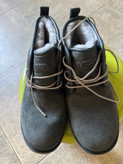 UGG Mens Newmel