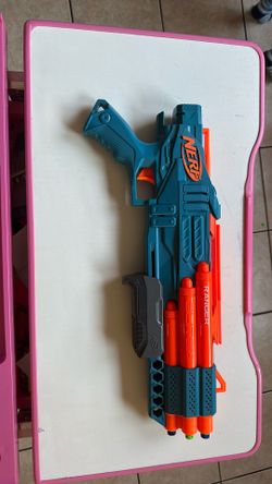 Nerf Ranger Elite 2.0