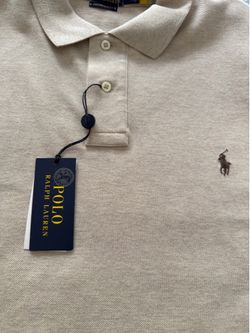 Polo, Ralph Lauren - XXL