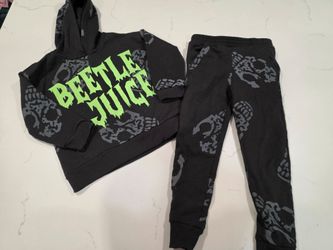 5t boy clothes