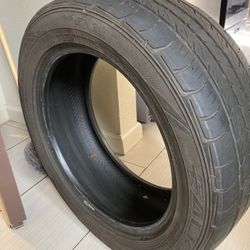 Tires 4