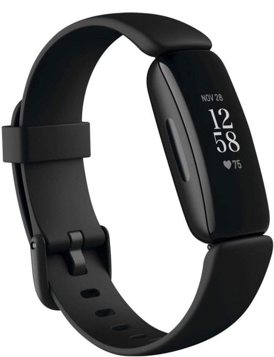 FitBit Inspire 2 - Black