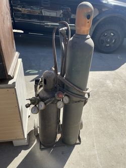 Welder
