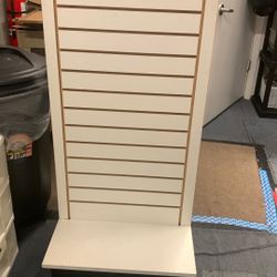 Sunglasses Or Any Thing You Can Hang Display Racks 