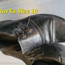 Ladies Shoes