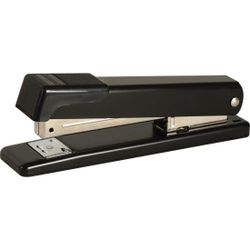 Stanley Bostitch B515 Stapler 