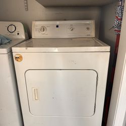 Dryer 