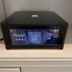 NAD M10 Integrated Amplifier 