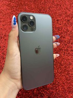 IPHONE 12 PRO 128GB UNLOCKED❗️