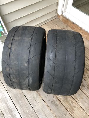 Used Tires Savannah Ga >> New And Used Tires For Sale In Savannah Ga Offerup Used Tires Savannah Ga >> New And Used Tires For Sale In Savannah Ga Offerup