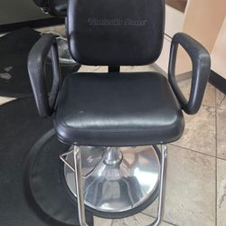 Salon Equipment For Sale 