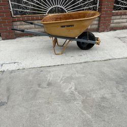 Carretilla