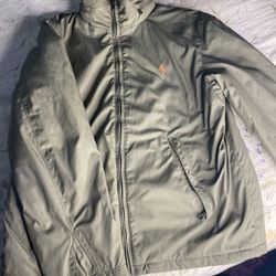 Polo Ralph Lauren Jacket For Men