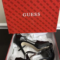 ✨🔥 Stylish Steal! Brand New Women’s Heels - Size 8.5 to 9 - Just $20! 🔥✨