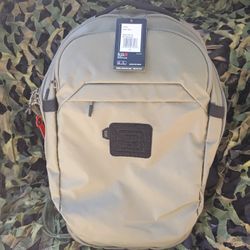 5.11 Tactical All Haul Backpack 30L