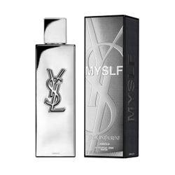 Ysl Cologne For Men And Can Be Used For Women 